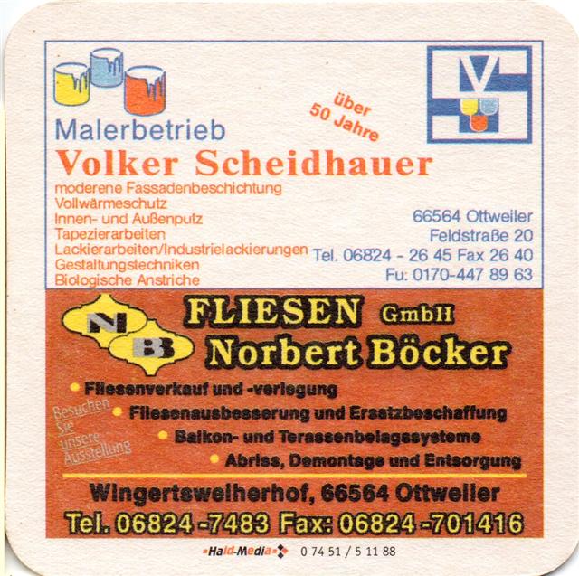 ottweiler nk-sl schafbrcker 1b (quad185-scheidhauer)